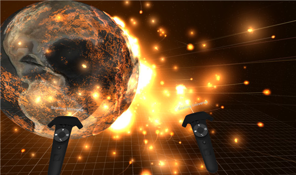 宇宙沙盒2免费下载 绿色中文版图5