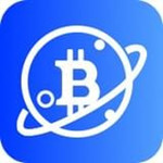 币链星球下载