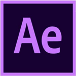 adobe after effects破解版