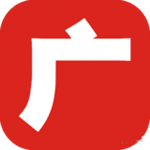 沃广商城 v1.2.3 安卓版 