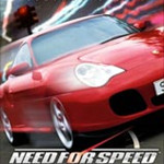 极品飞车5