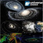 宇宙沙盒2中文版