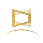 加法口袋app