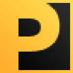 MAGIX Photostory Deluxe破解版下载