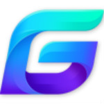 腾讯网游加速器破解版