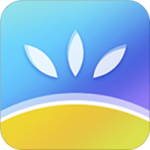 金石教育 v1.5.7 手机版