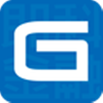 超G会员app