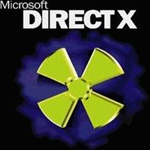 DirectX 9.0c Redist官方下载