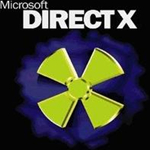 dx修复工具win10增强版