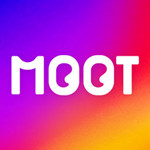 MEET相册手机版