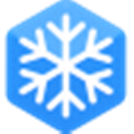 千雪桌面下载