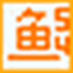 千鱼数据管理专家下载
