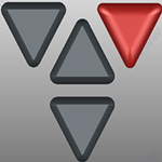 autoform