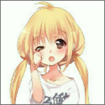漫芽糖绘画app
