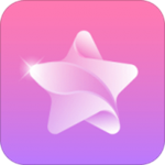 唯饭娱乐app