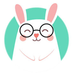 优咪漫画app v1.3 ios版