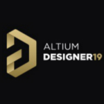 altium designer破解版