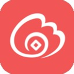 微钱进app
