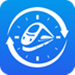 高铁之旅app