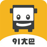 91大巴iOS版