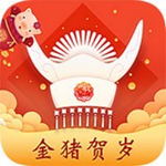 黔聚汇手机版