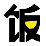 饭小白app