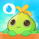 植物保姆app