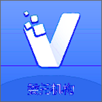 估价全程通app