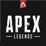 Apex英雄