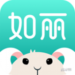 如丽整形app
