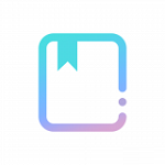 五年日记app