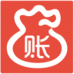 管账宝下载