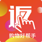 返利赚钱联盟app v3.4.0 安卓版