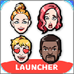 Fun Launcher下载