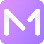 智美小妍App下载 v 1.1.0 安卓版
