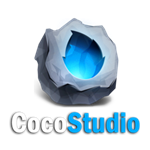 CocoStudio
