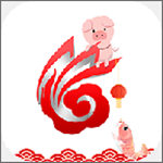 掌上春城app