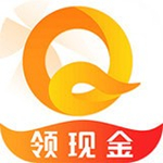 全能浏览器app