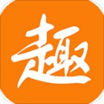 趣深圳安卓版