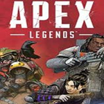 Apex英雄下载
