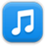 交谊舞曲播放器