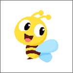 打零工 v2.9.7.1 安卓版 