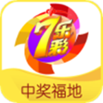 磁力吧ciliba版 V1.0