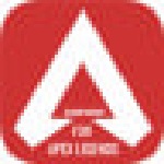APEX匹配区域锁定工具下载