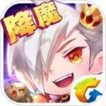 天天酷跑破解版