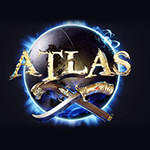 Atlas