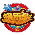浙江快乐彩app v4.3 安卓版 
