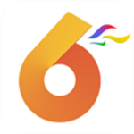 安卓市场 V7.8.1.81