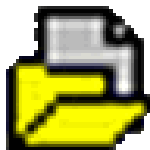 DirPrintOK下载