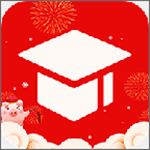 华企大学
